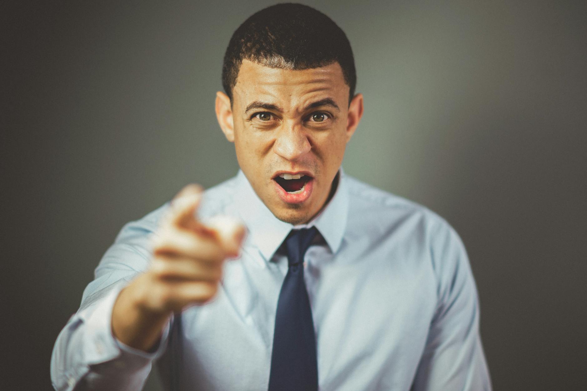Employee Verbal Warning: 3 Unique Tips