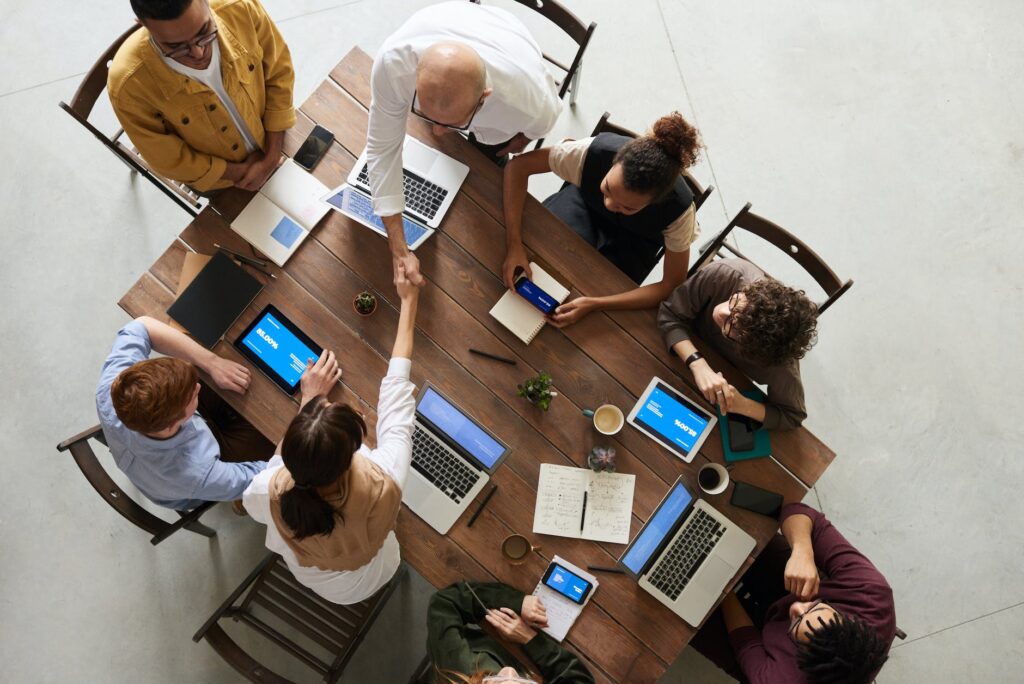 Leadership Soft Skills