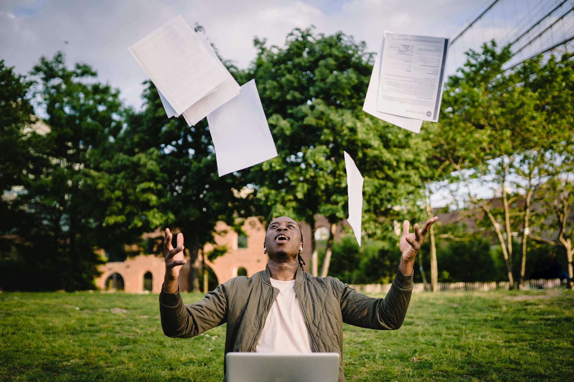6 Key Strengths on a Resume to Look For