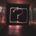 Question to ask at the end of an interview