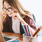 type of interview questions