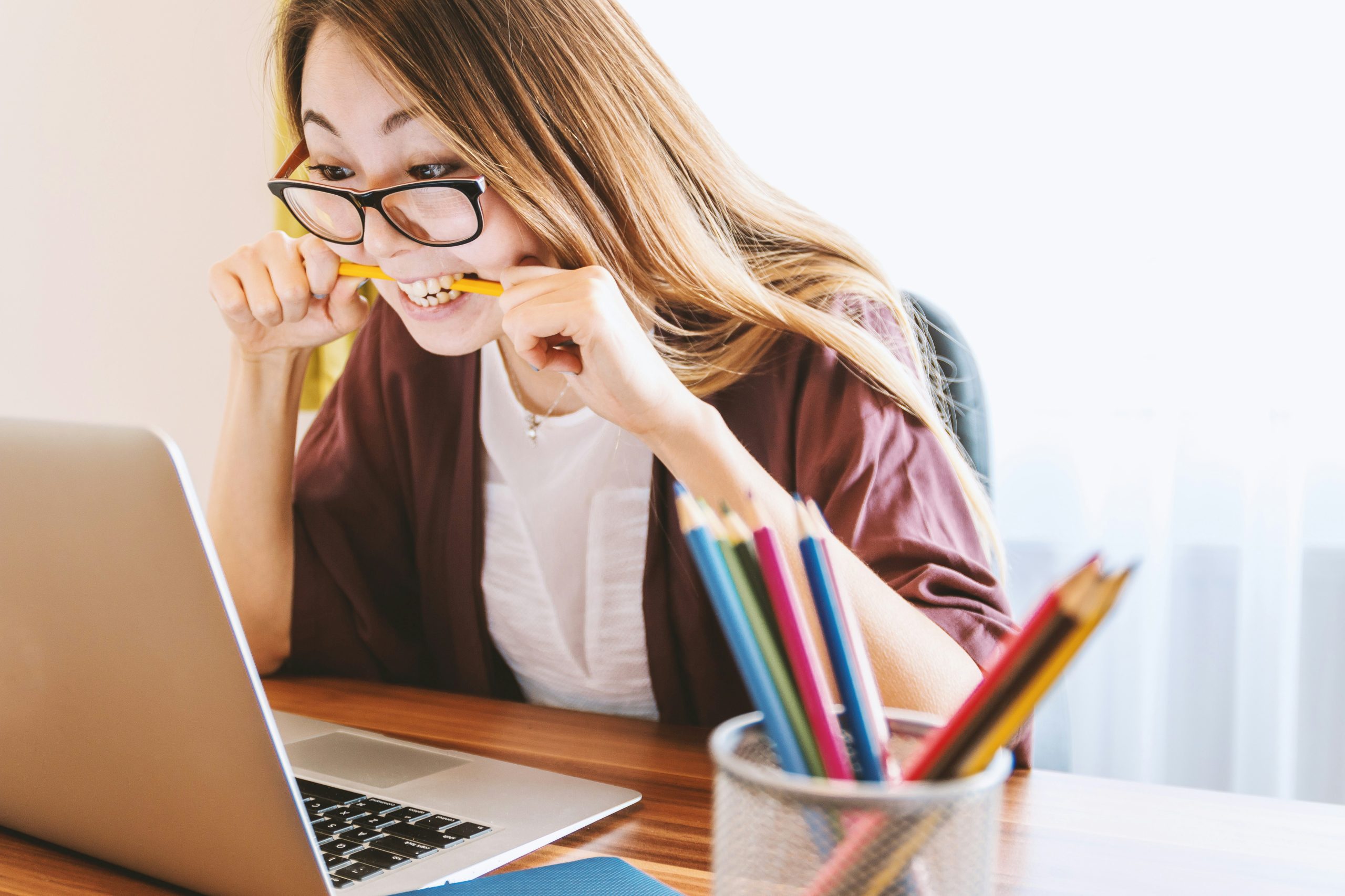 What Type of Interview Questions Should I Expect?