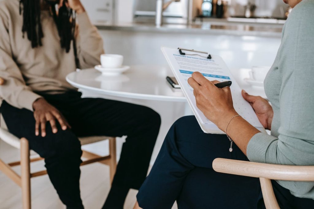 What is Sourcing in HR