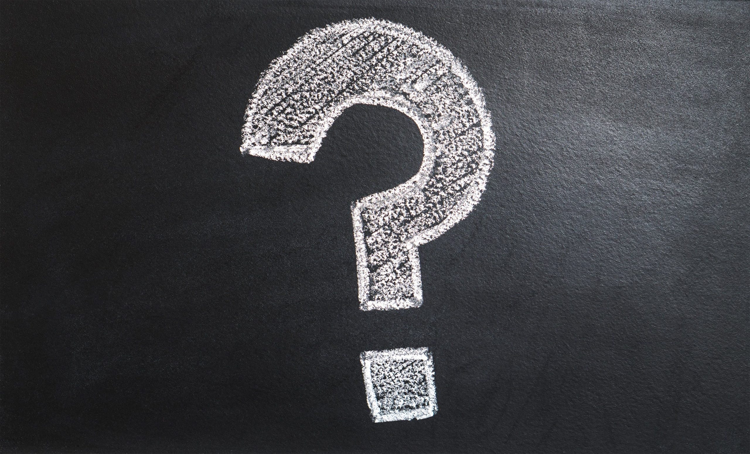 How is Emotional Intelligence Measured?